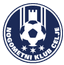 Celje logo