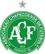 Chapecoense-sc logo