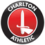 Charlton logo
