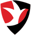 Cheltenham logo