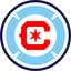Chicago Fire logo