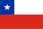 Chile logo