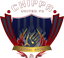 Chippa United logo