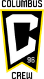 Columbus Crew logo