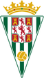 Cordoba logo