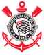 Corinthians logo