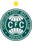 Coritiba logo