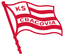 Cracovia Krakow logo