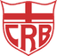 CRB logo