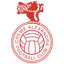 Crewe logo