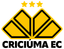 Criciuma logo