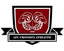 Croydon Athletic logo
