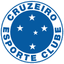 Cruzeiro logo