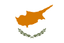 Cyprus logo