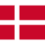 Denmark U20 logo