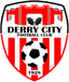Derry City logo