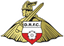 Doncaster logo