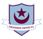 Drogheda United logo