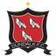 Dundalk logo
