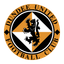 Dundee Utd logo