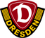 Dynamo Dresden logo