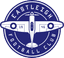 Eastleigh logo