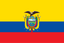 Ecuador logo
