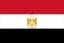 Egypt logo