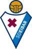 Eibar logo
