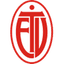 Eimsbütteler TV logo