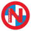 Eintracht Norderstedt logo