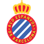 Espanyol logo