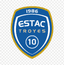 Estac Troyes logo