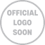 Estrela logo