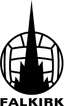 Falkirk logo