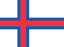 Faroe Islands logo