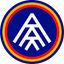 FC Andorra logo
