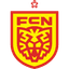 FC Nordsjaelland logo