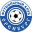 FC Orenburg logo