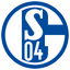 FC Schalke 04 logo