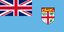 Fiji logo