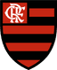 Flamengo logo
