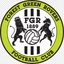 Forest Green logo
