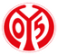 FSV Mainz 05 logo
