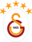 Galatasaray logo
