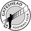 Gateshead logo