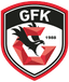 Gaziantep FK logo