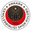 Genclerbirligi logo