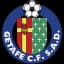 Getafe logo