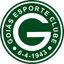 Goias logo